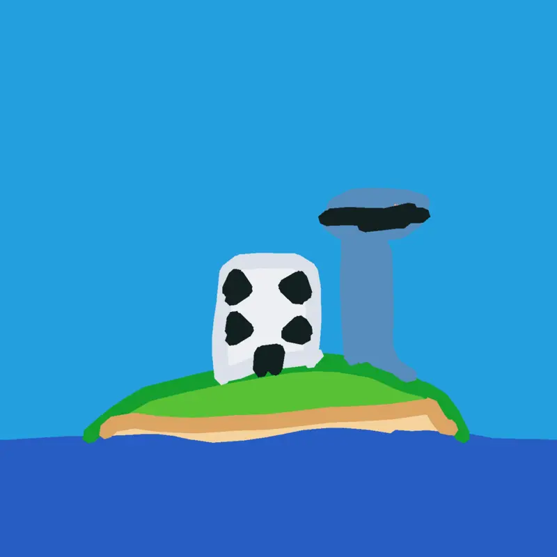 Game by @Eaglegamer2525_pre_WNTER