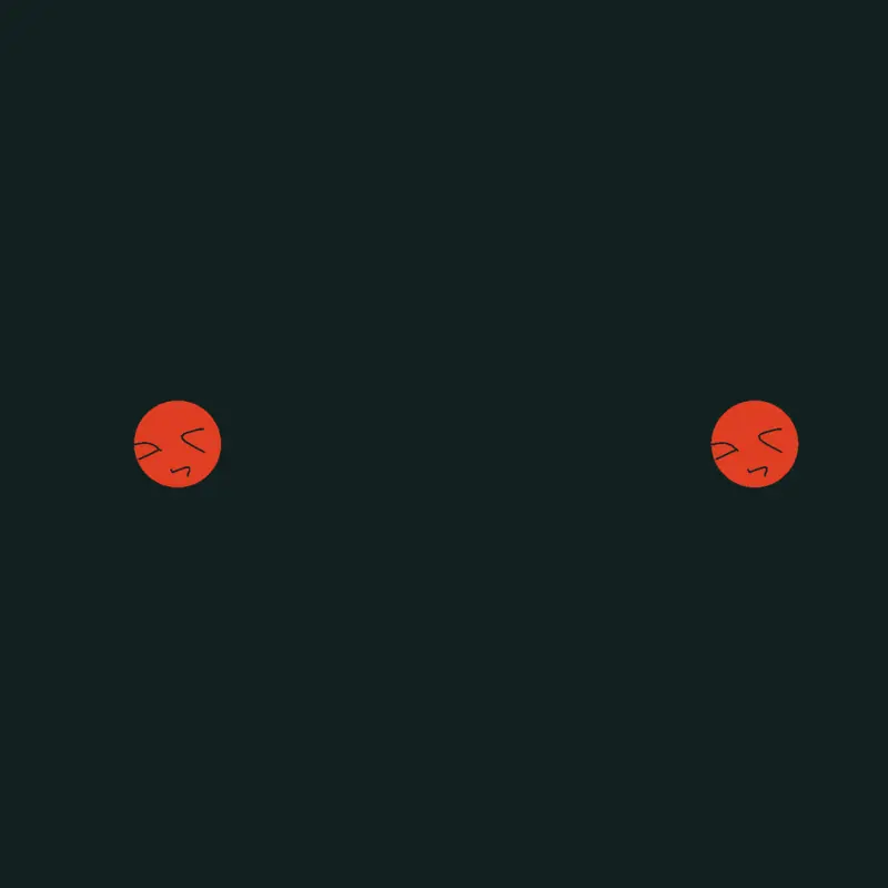 Game by @person64