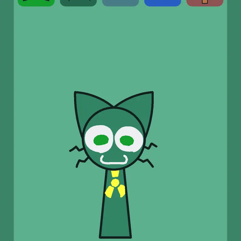 Game by @The_BlackCat