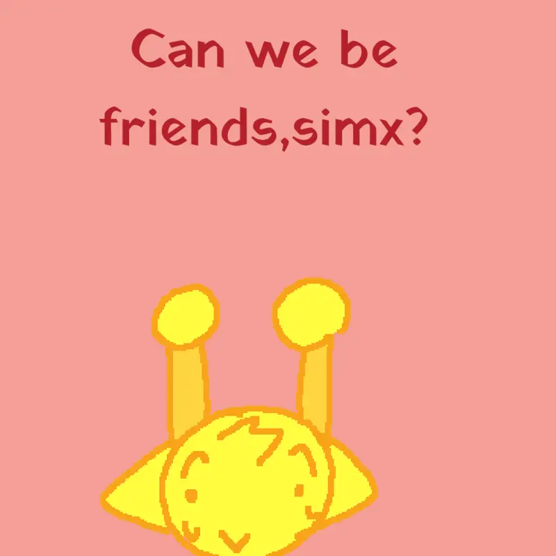 Game by @simon_oficial3344