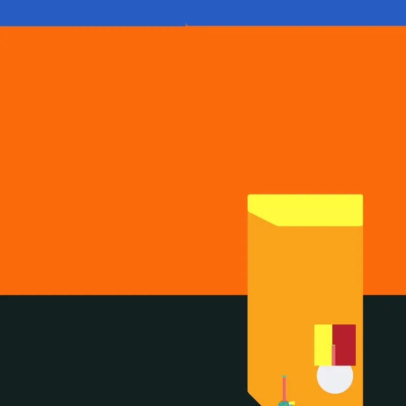 Game by @-_one_the_yellowyone_-
