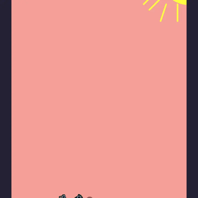 Game by @fydhdhxijwvdhcknwjxkx