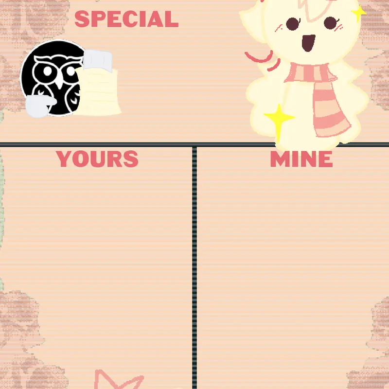 Game by @--CUT3_L1TTL3_P4WSS--