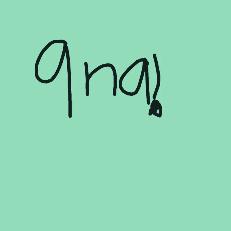 Game by @sonic839373