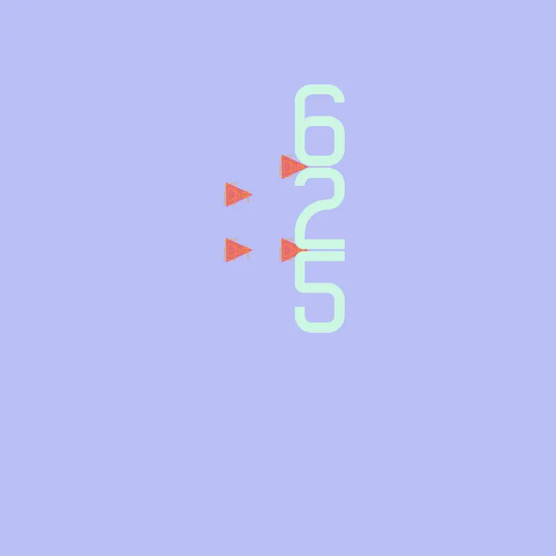 Game by @Xan