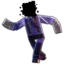 HolaPlus avatar