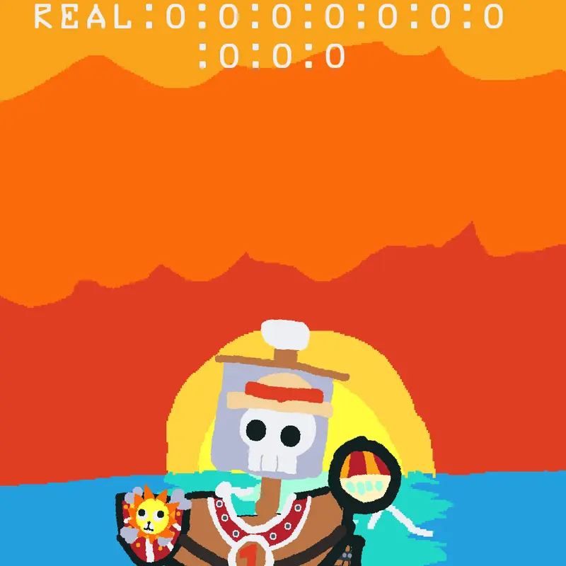 Game by @6xXgeodeXx9