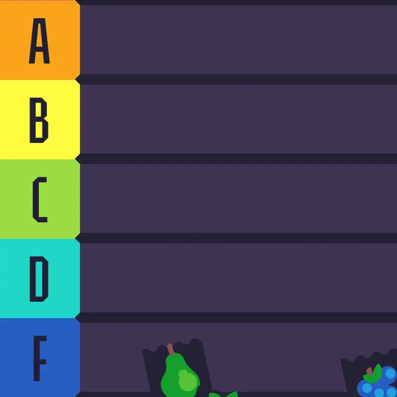 Game by @mini_clarie