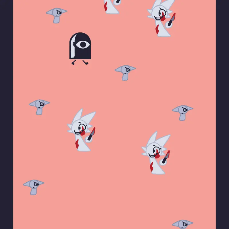 Game by @maya61