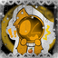 Robot_Rina avatar