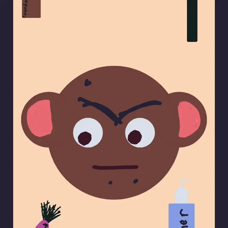 Game by @Natatattat