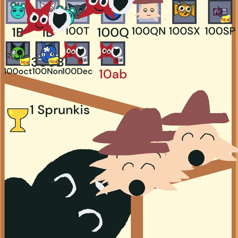 Game by @they_this_is_not