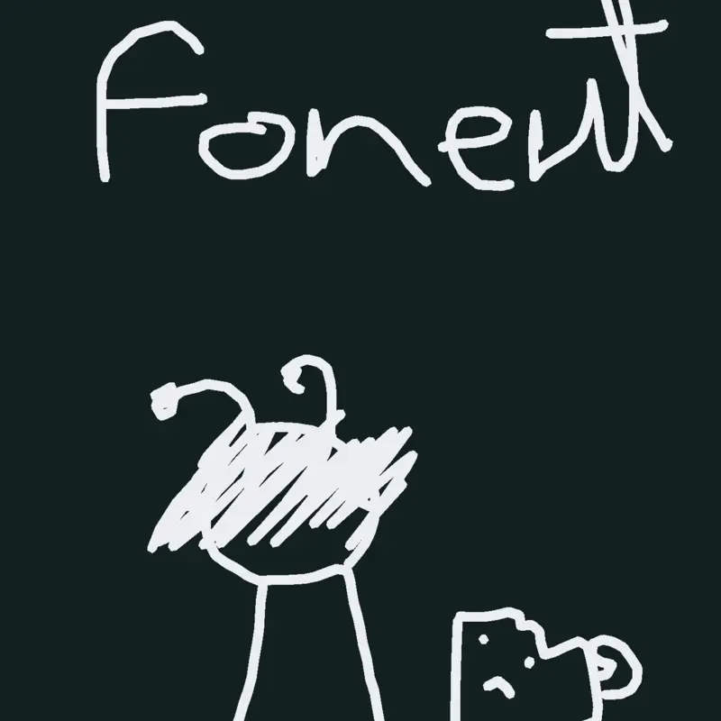 Game by @TekesUwu