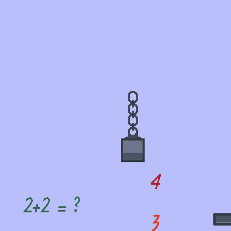 Game by @_zovix