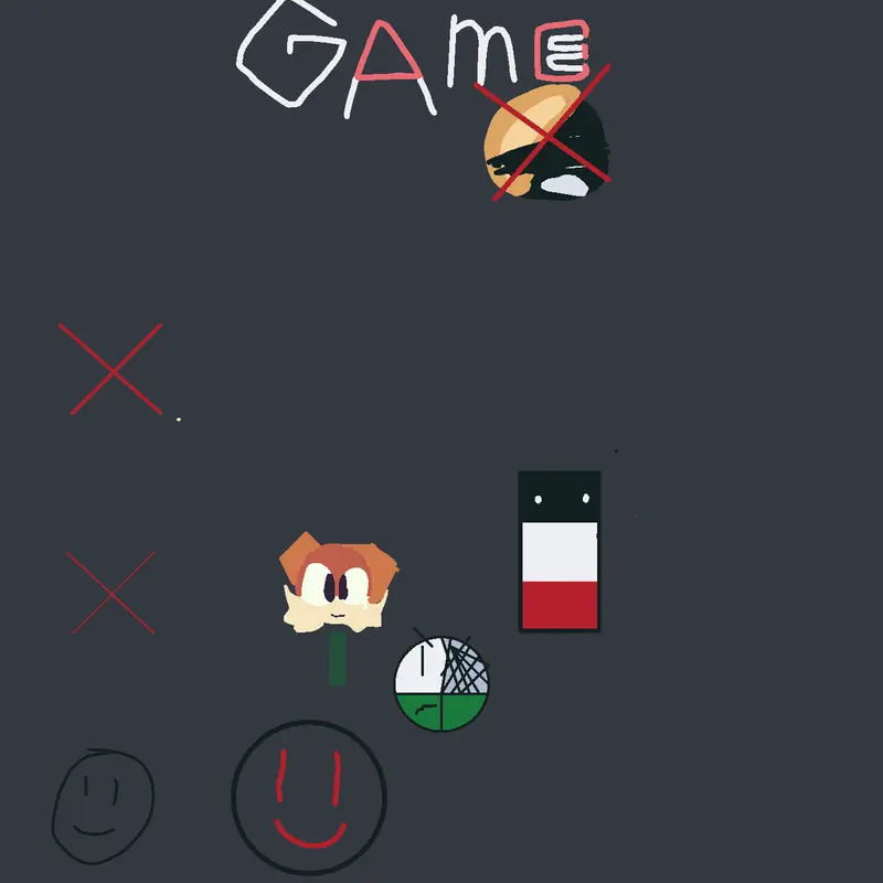 Game by @shshhshejhwv