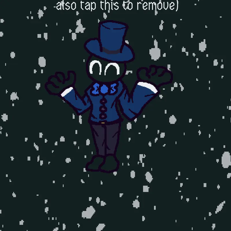 Game by @SomeNoob