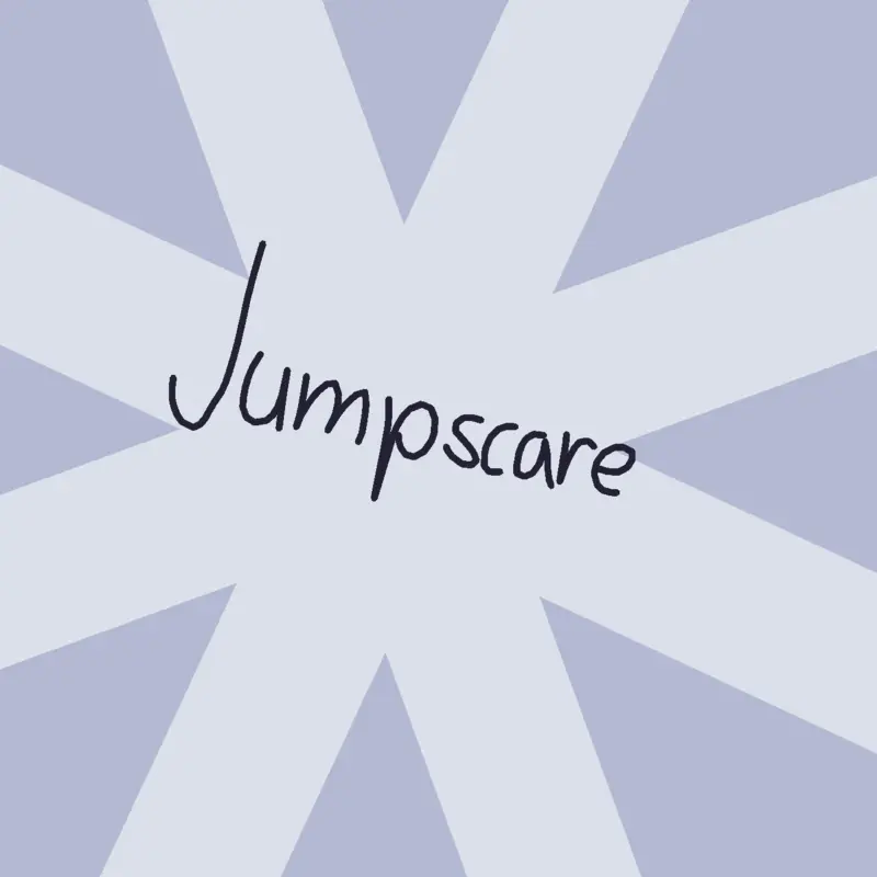 Game by @conalist_maggingmagnets