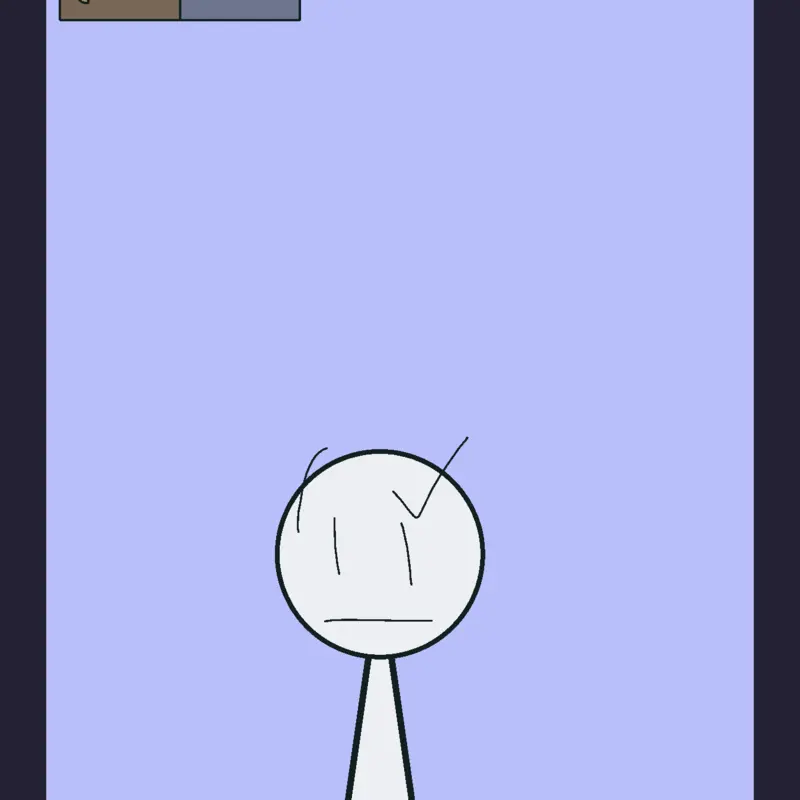Game by @chomikan5567