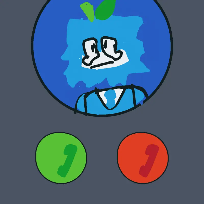 Game by @C74N