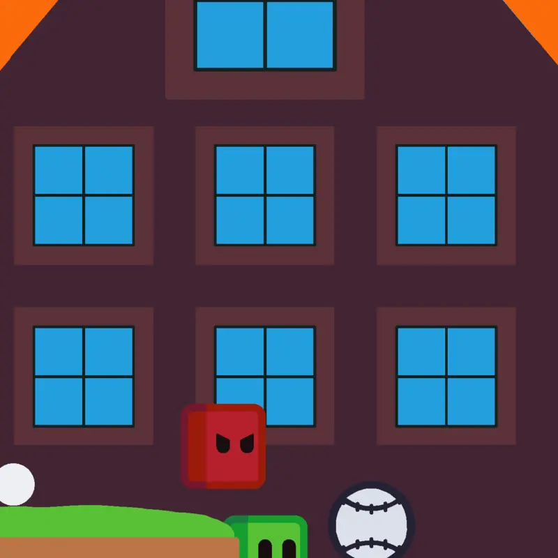Game by @NATAN_2