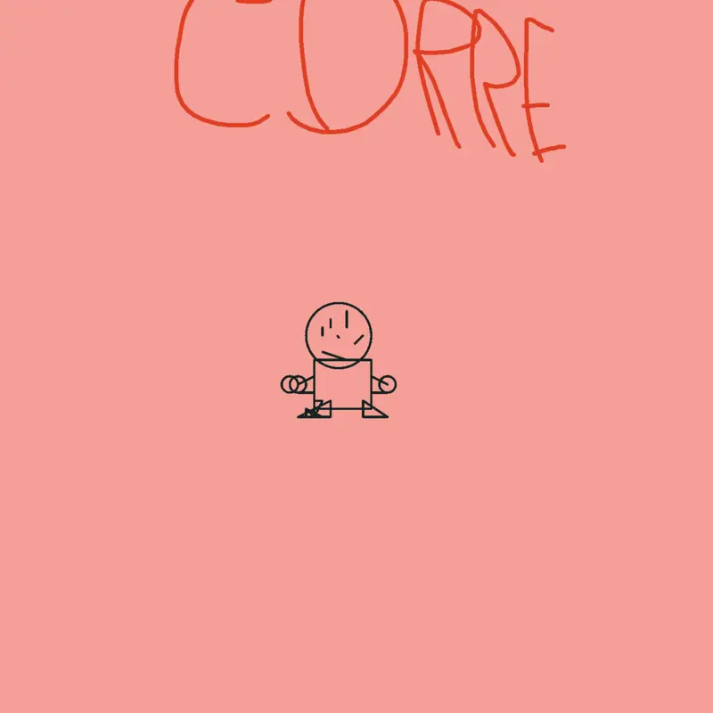 Game by @Danielzim