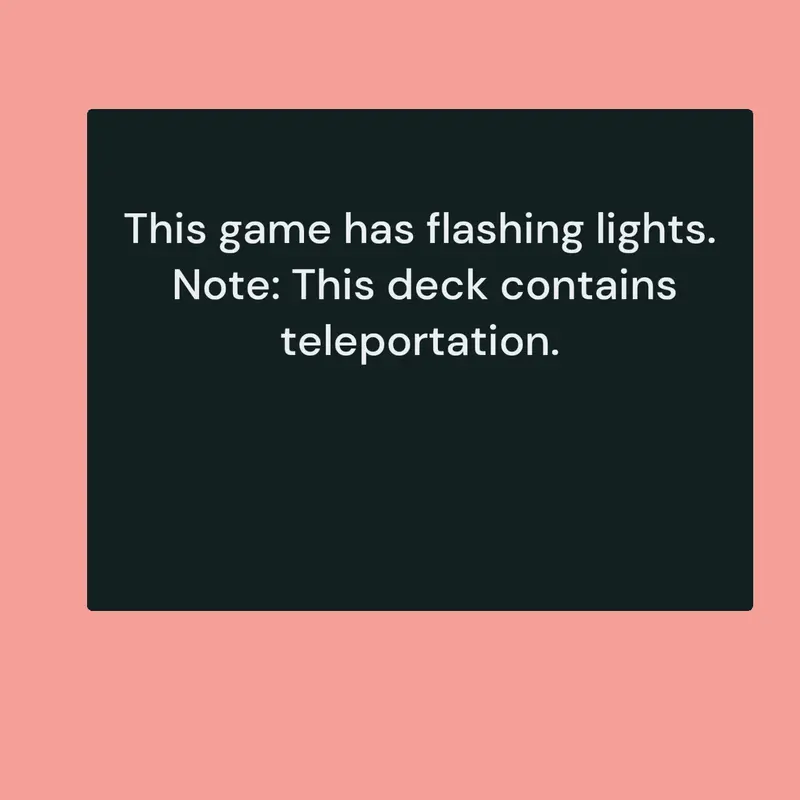 Game by @XiaomiHyperOSTeam