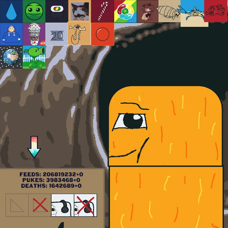 Game by @wobble-dog