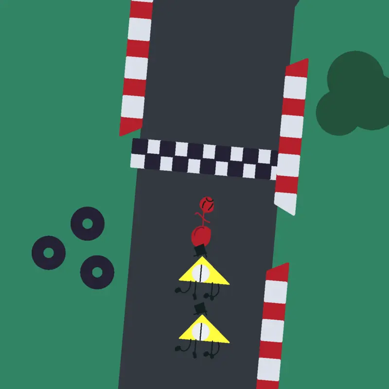 Game by @c00lguy143