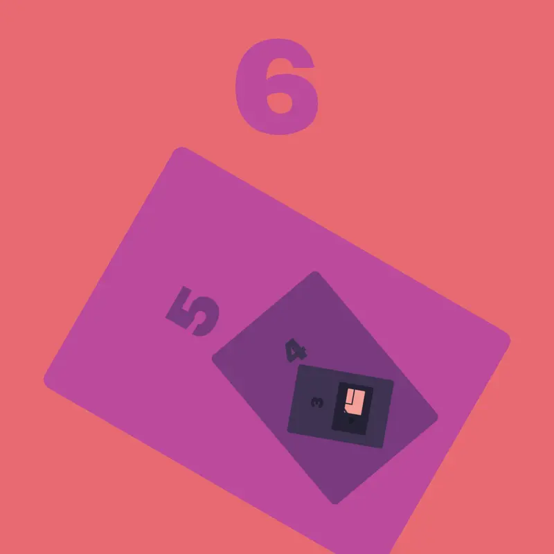 Game by @Jagoiba1239
