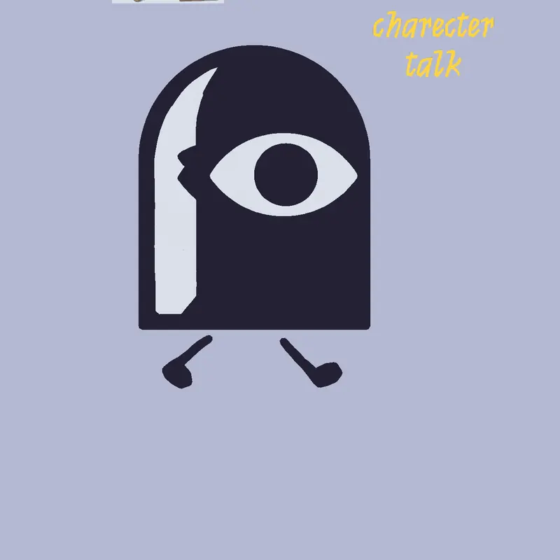 Game by @mrchezburger