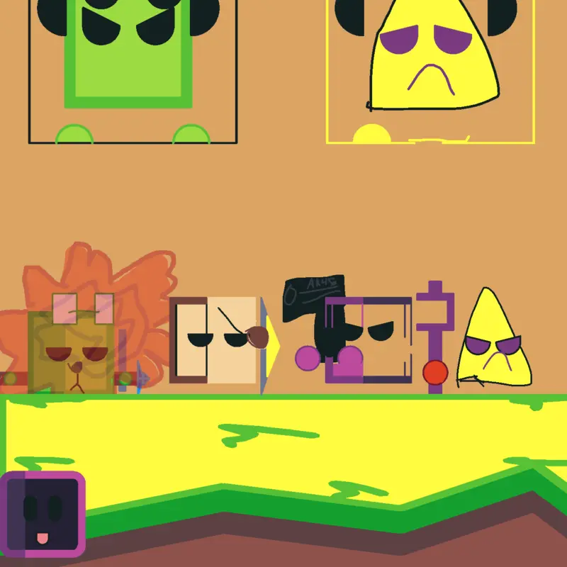 Game by @greencubey_NBF_gotoyt