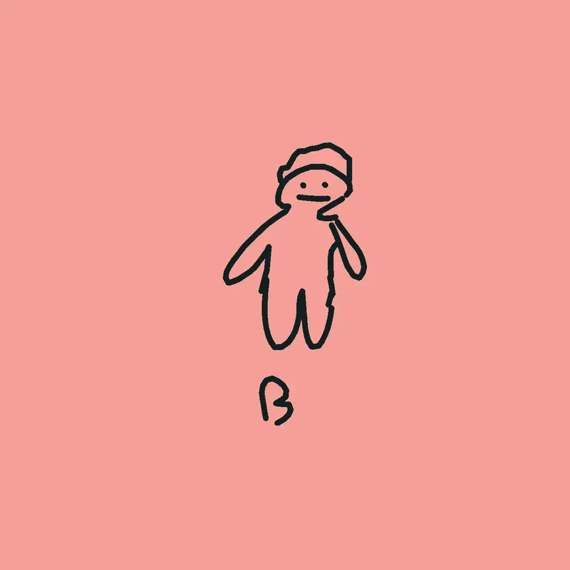 Game by @winter_123