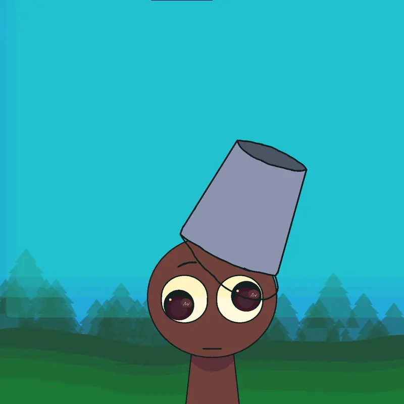 Game by @SprunkiFan02949