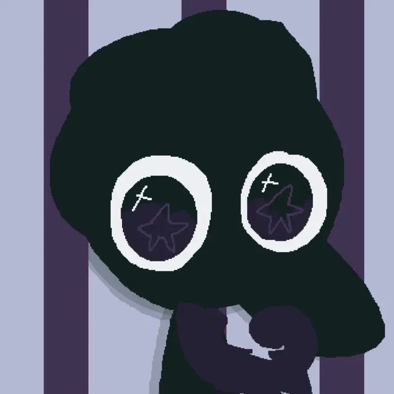 The owl by @Thelilowlromi