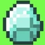 B_1 avatar