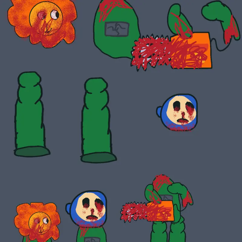 Game by @Boneneth7