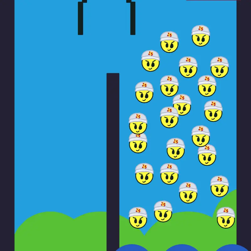 Game by @CHEZ_MONOCHROME173
