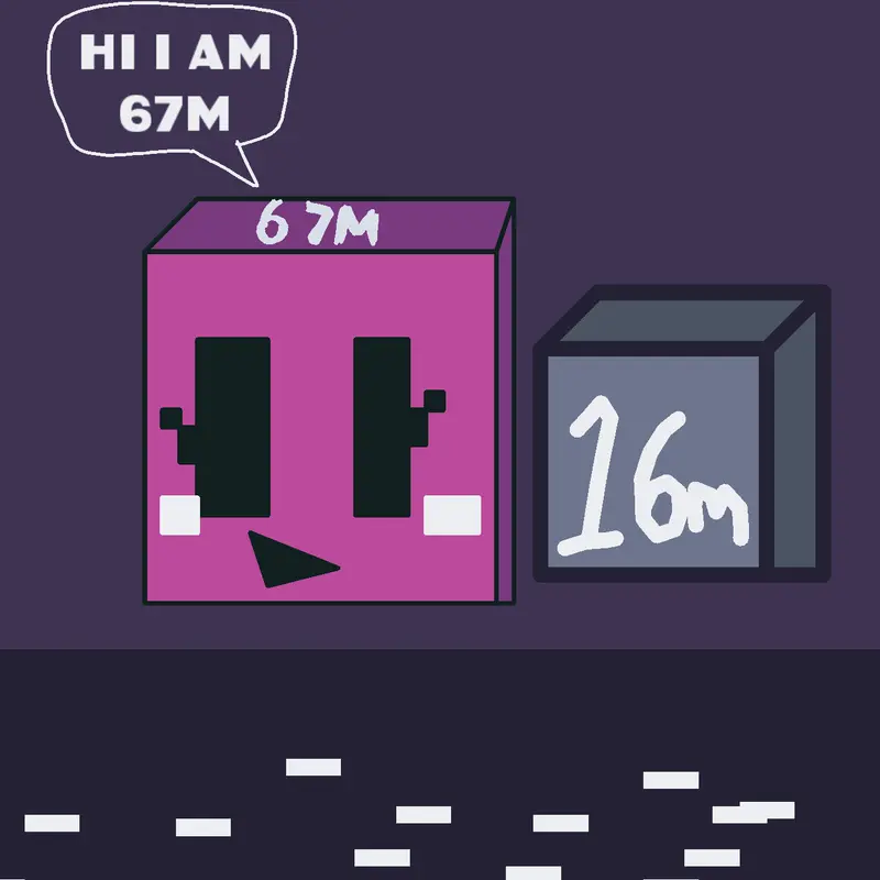 Game by @Abril_plsfollow_me
