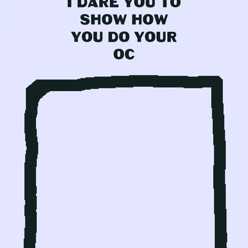 Game by @BlueBlopy