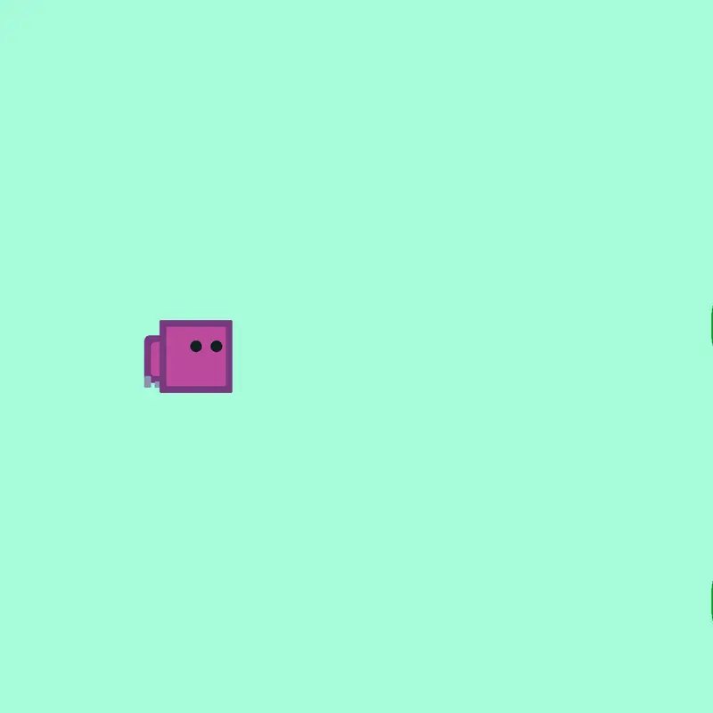 Game by @Adam7638