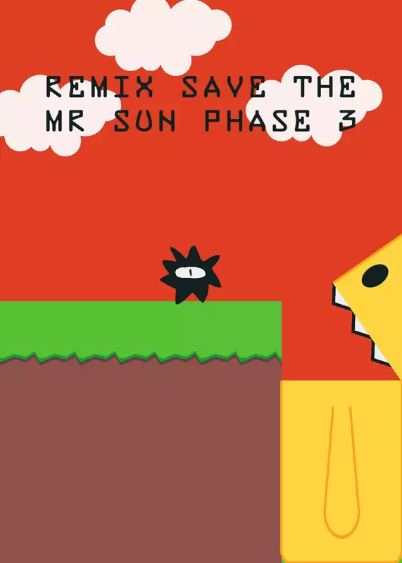 Game by @me51