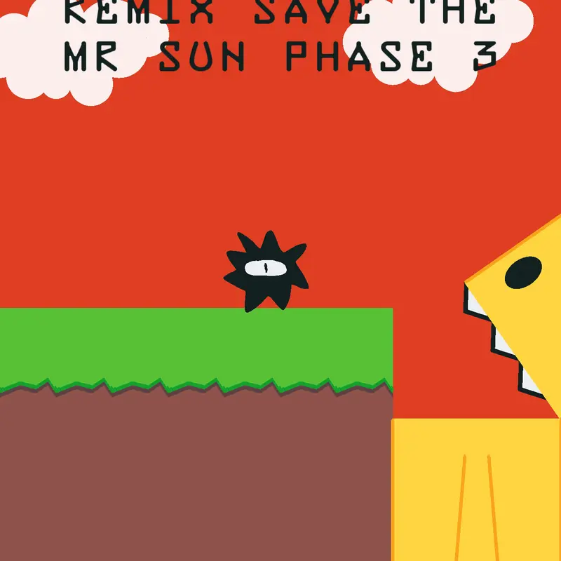 Game by @me51