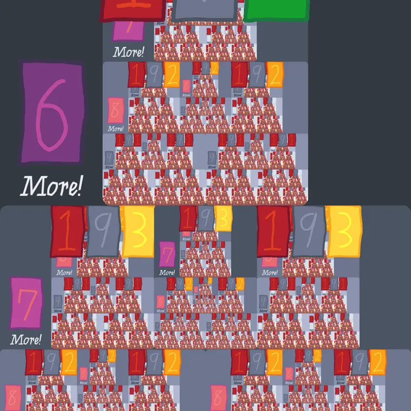 Game by @minzaw2