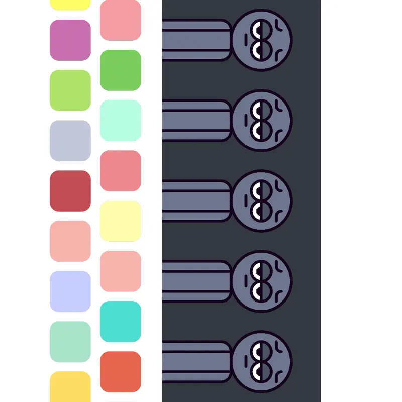 Game by @you_local_hapycat