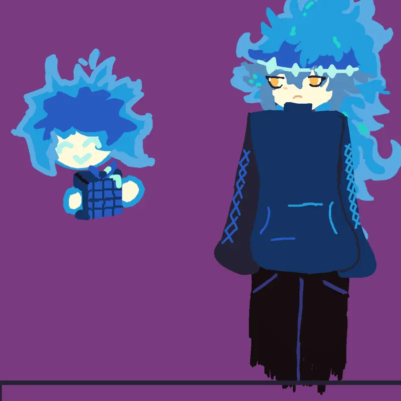 Game by @Vio_Star