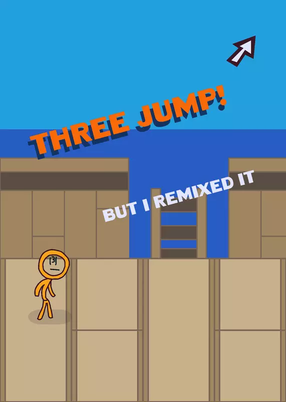 Game by @Roflzillas
