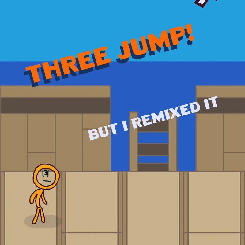 Game by @Roflzillas