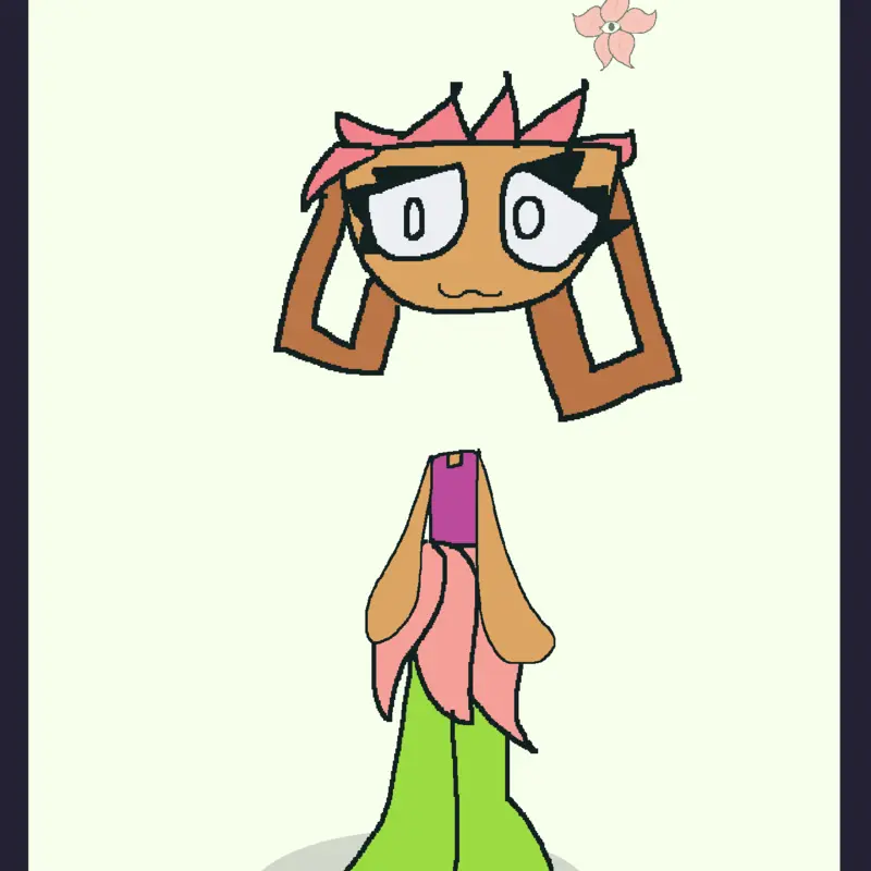 Game by @R4TTH3W-T4GZVR