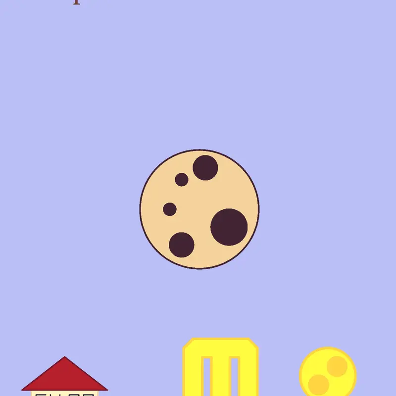 Game by @Mine_Man