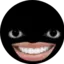 Z1YAAA_D0LL avatar